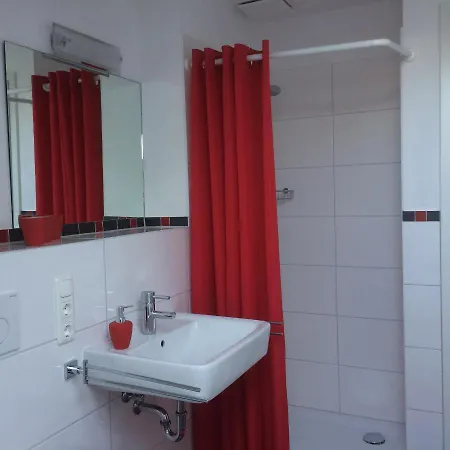 Strandwohnung - Meerblick - 20 Meter Zum 公寓 格洛威